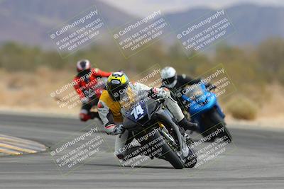 media/Apr-12-2025-Race Pace (Sat) [[9230add55f]]/Vested/3-Turn 5 (11am)/